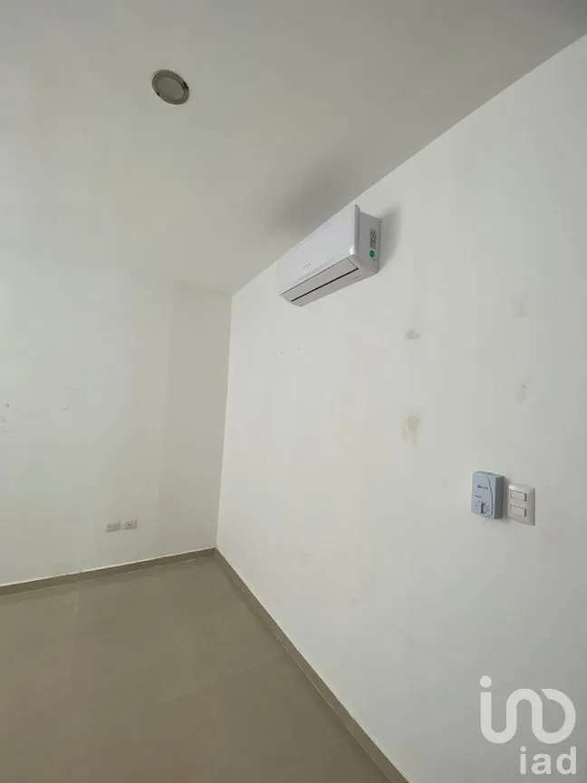 Casa en Renta en Cholul, Mérida, Yucatán | NEX-291603 | iad México | Foto 11 de 25