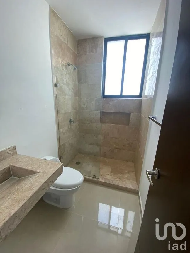 Casa en Renta en Cholul, Mérida, Yucatán | NEX-291603 | iad México | Foto 12 de 25