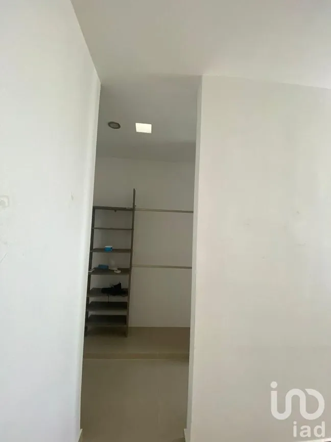Casa en Renta en Cholul, Mérida, Yucatán | NEX-291603 | iad México | Foto 13 de 25