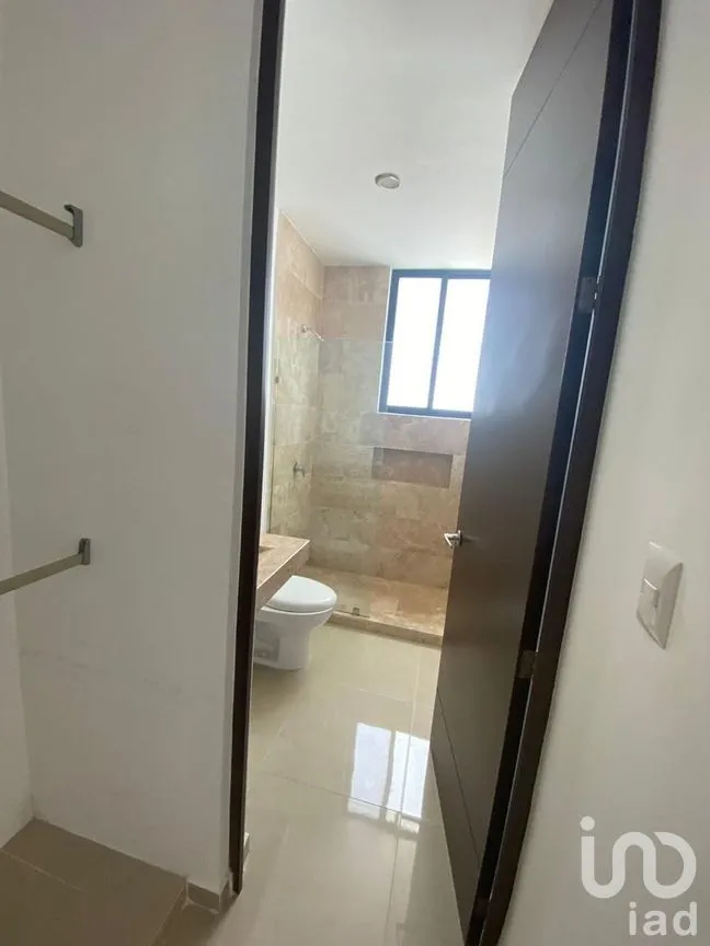 Casa en Renta en Cholul, Mérida, Yucatán | NEX-291603 | iad México | Foto 14 de 25