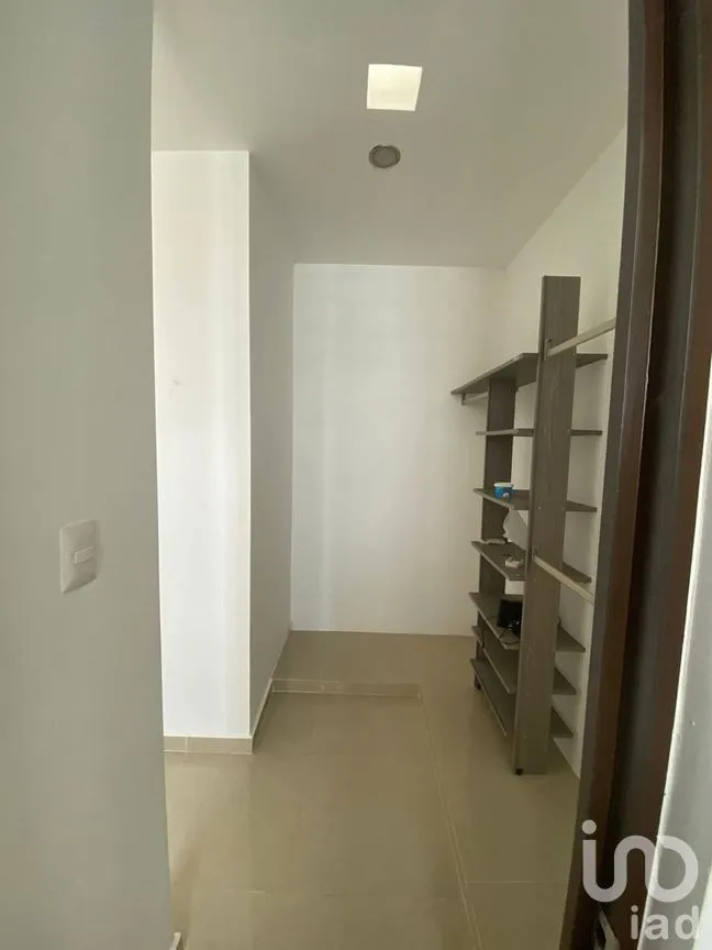 Casa en Renta en Cholul, Mérida, Yucatán | NEX-291603 | iad México | Foto 15 de 25