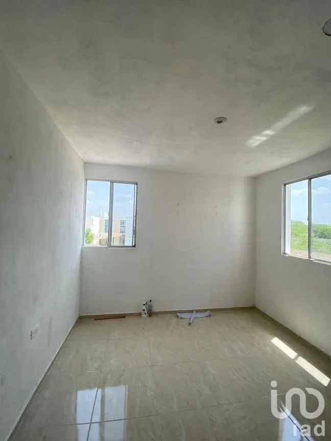 Casa en Renta en Cholul, Mérida, Yucatán | NEX-291603 | iad México | Foto 16 de 25