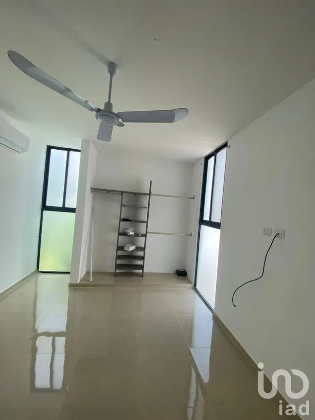 Casa en Renta en Cholul, Mérida, Yucatán | NEX-291603 | iad México | Foto 17 de 25