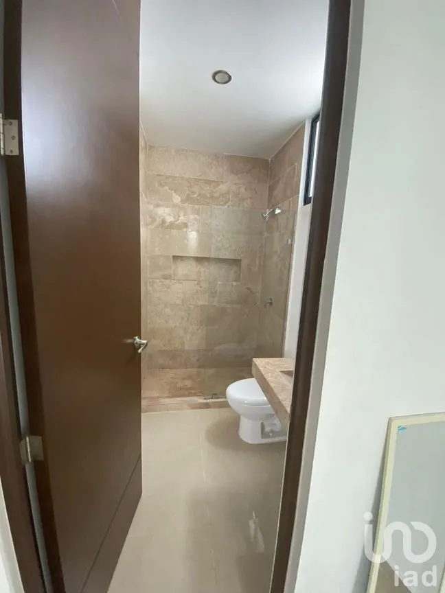Casa en Renta en Cholul, Mérida, Yucatán | NEX-291603 | iad México | Foto 18 de 25