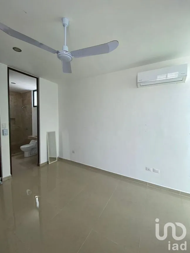 Casa en Renta en Cholul, Mérida, Yucatán | NEX-291603 | iad México | Foto 19 de 25