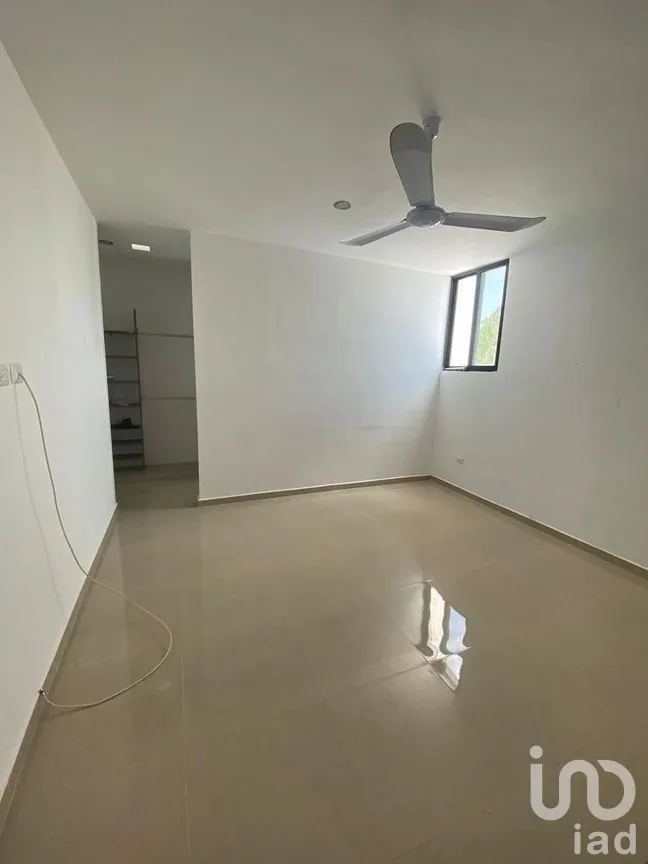 Casa en Renta en Cholul, Mérida, Yucatán | NEX-291603 | iad México | Foto 10 de 25