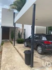 NEX-291603 - Casa en Renta, con 3 recamaras, con 3 baños, con 237 m2 de construcción en Cholul, CP 97305, Yucatán.