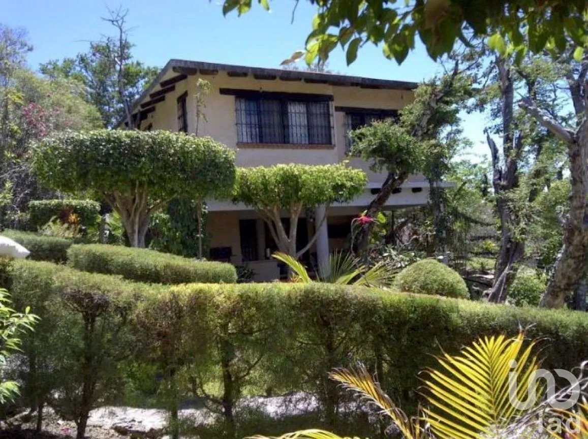 Casa en Venta en Chichima Guadalupe, Comitán de Domínguez, Chiapas | NEX-114240 | iad México | Foto 11 de 29