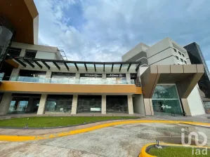 NEX-114707 - Oficina en Venta, con 80 m2 de construcción en Santa Elena, CP 29060, Chiapas.