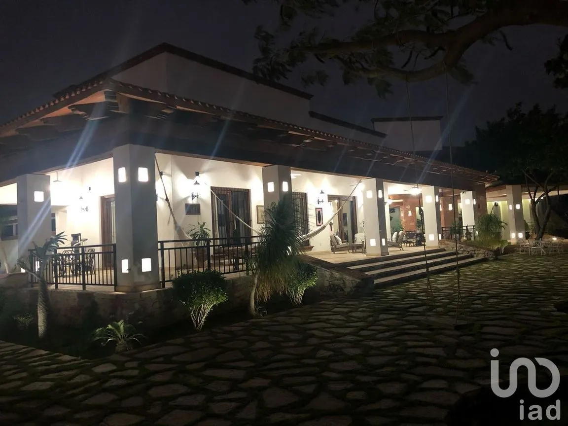 Casa en Venta en San Cristóbal, Tuxtla Gutiérrez, Chiapas | NEX-114717 | iad México | Foto 50 de 50
