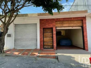 NEX-115361 - Casa en Venta, con 4 recamaras, con 1 baño, con 250 m2 de construcción en Berriozabal Centro, CP 29130, Chiapas.