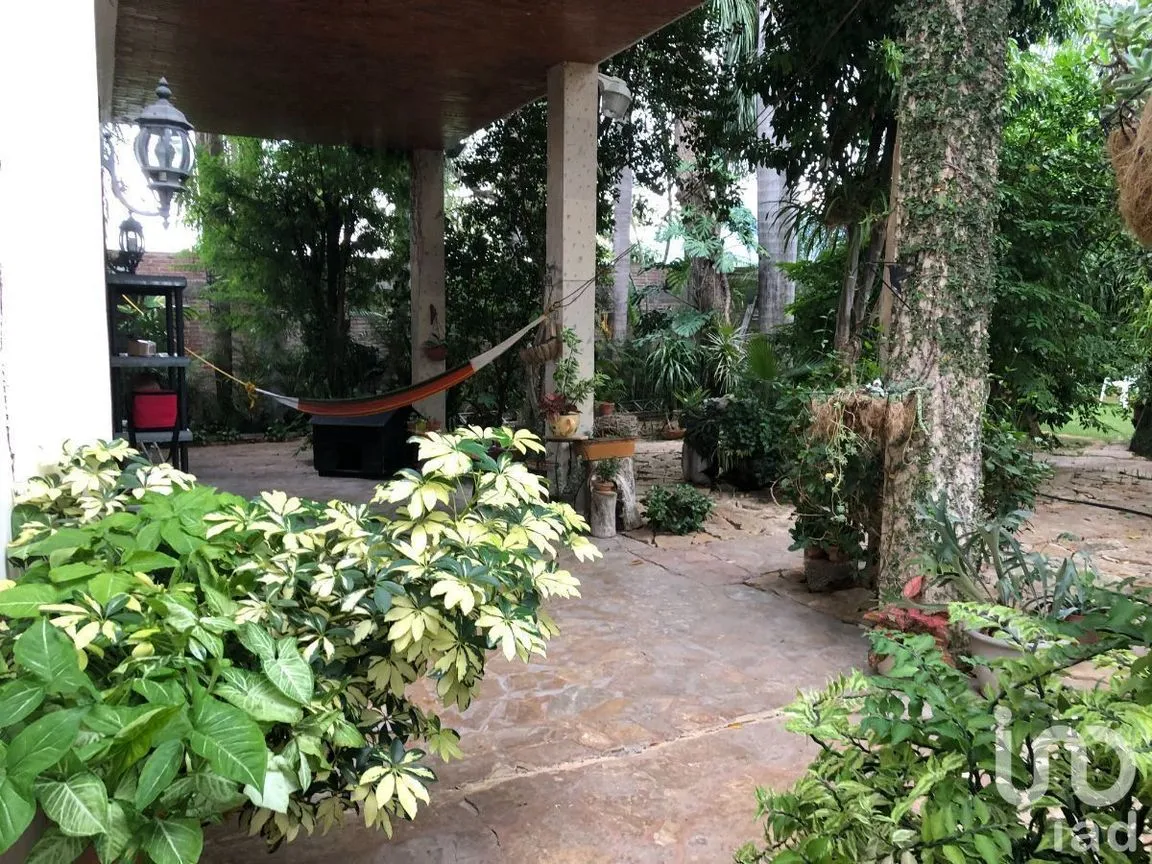 Casa en Venta en La Gloria, Tuxtla Gutiérrez, Chiapas | NEX-115780 | iad México | Foto 11 de 19