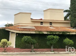 NEX-115780 - Casa en Venta, con 4 recamaras, con 4 baños, con 600 m2 de construcción en La Gloria, CP 29054, Chiapas.