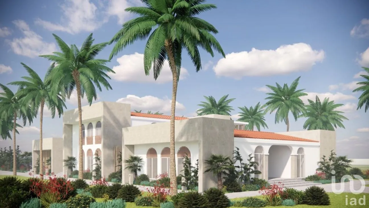 Terreno en Venta en Puerto Arista, Tonalá, Chiapas | NEX-229049 | iad México | Foto 9 de 10