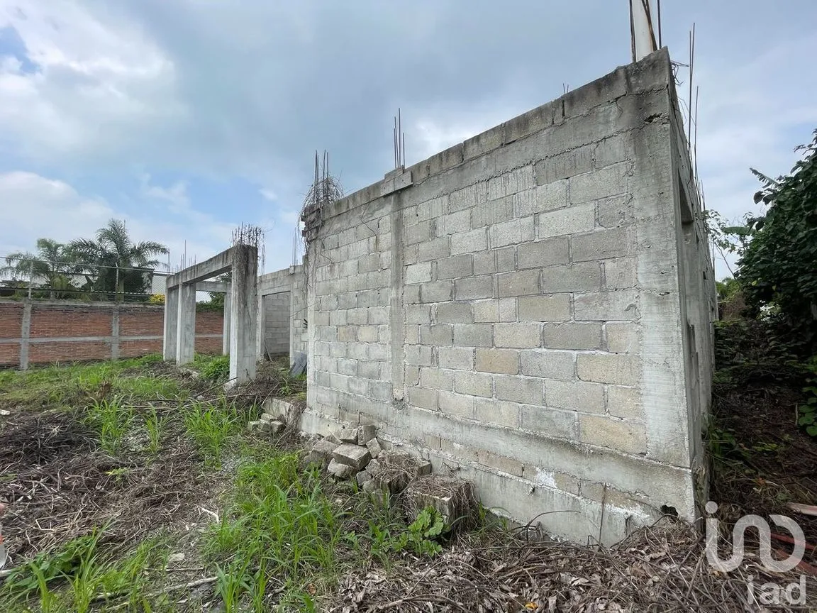 Terreno en Venta en Campestre Arenal, Tuxtla Gutiérrez, Chiapas | NEX-229108 | iad México | Foto 12 de 28