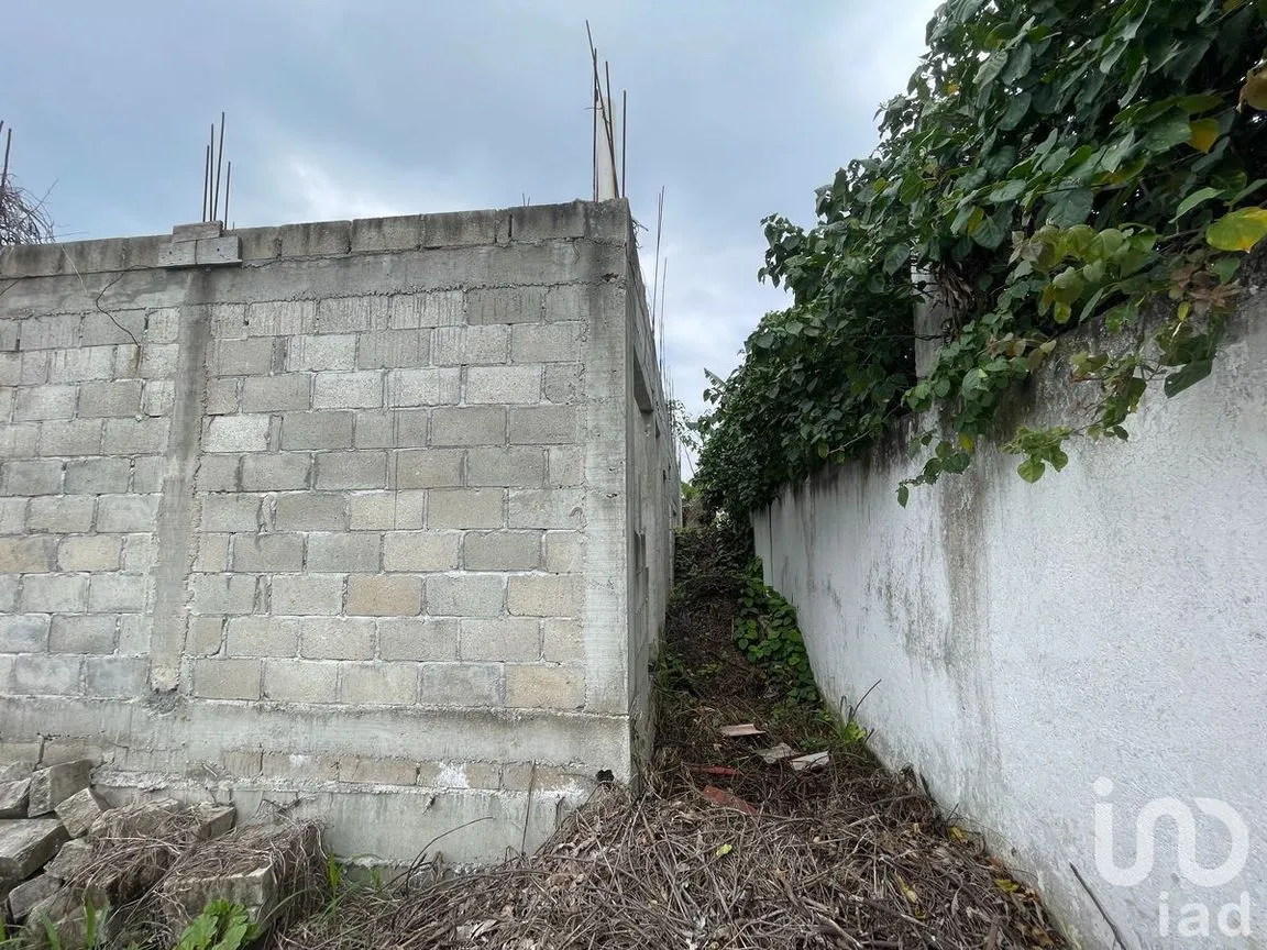 Terreno en Venta en Campestre Arenal, Tuxtla Gutiérrez, Chiapas | NEX-229108 | iad México | Foto 13 de 28