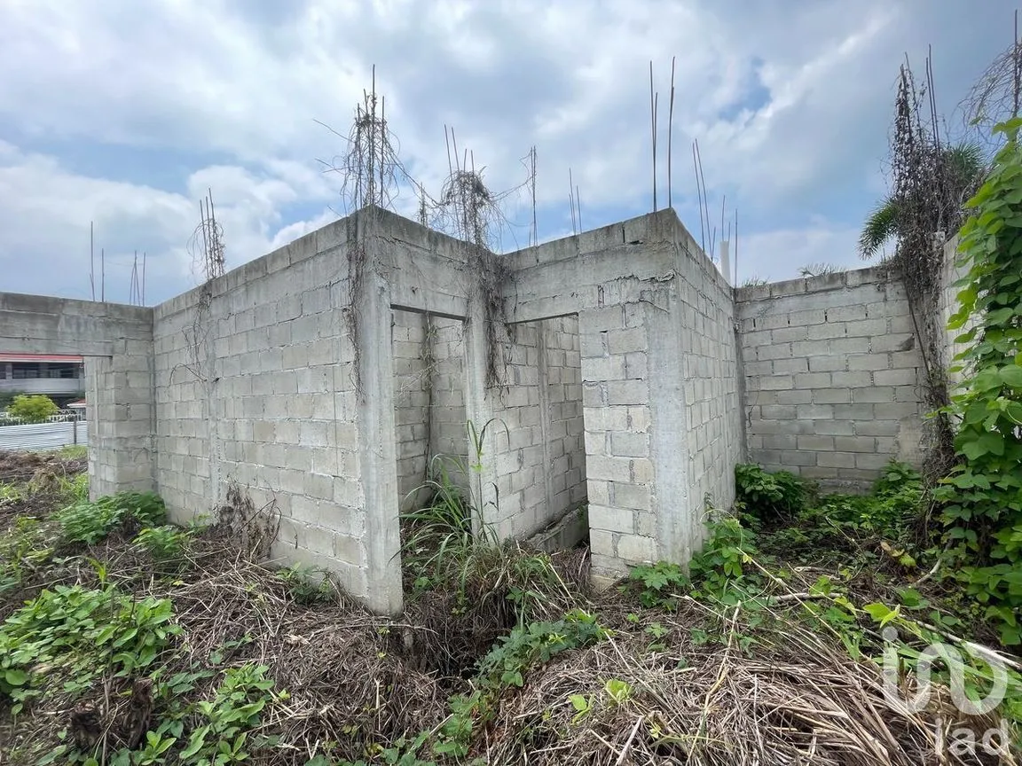Terreno en Venta en Campestre Arenal, Tuxtla Gutiérrez, Chiapas | NEX-229108 | iad México | Foto 16 de 28
