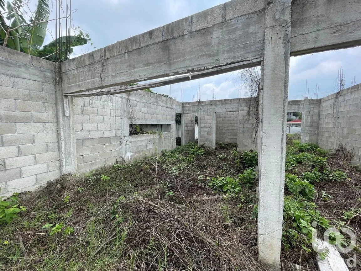 Terreno en Venta en Campestre Arenal, Tuxtla Gutiérrez, Chiapas | NEX-229108 | iad México | Foto 17 de 28