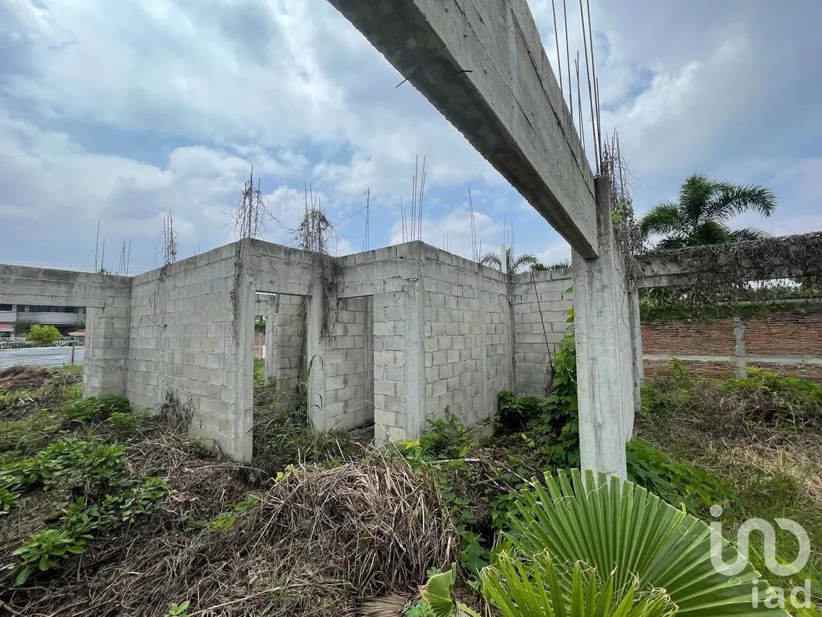 Terreno en Venta en Campestre Arenal, Tuxtla Gutiérrez, Chiapas | NEX-229108 | iad México | Foto 18 de 28