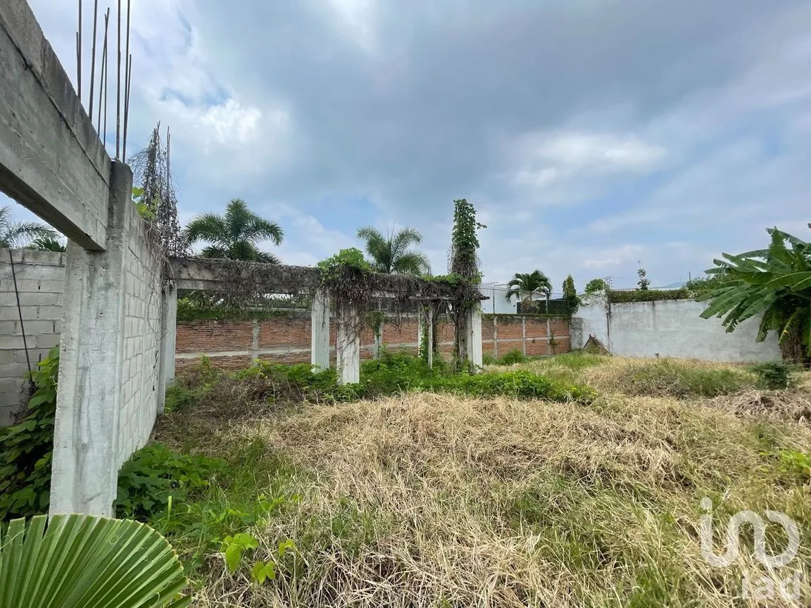 Terreno en Venta en Campestre Arenal, Tuxtla Gutiérrez, Chiapas | NEX-229108 | iad México | Foto 19 de 28