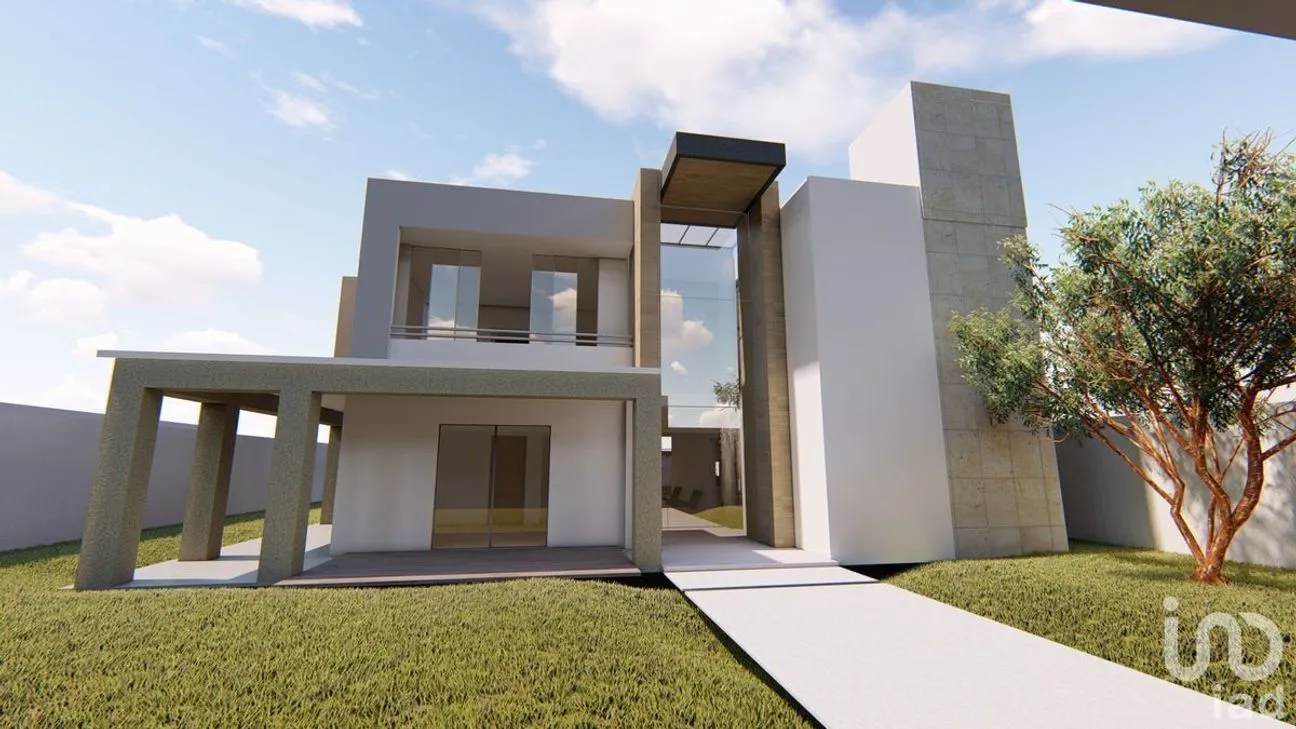 Terreno en Venta en Campestre Arenal, Tuxtla Gutiérrez, Chiapas | NEX-229108 | iad México | Foto 3 de 28