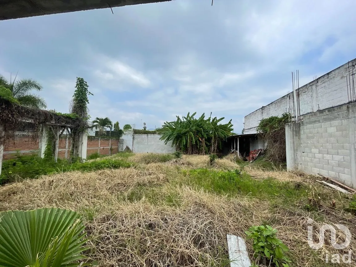 Terreno en Venta en Campestre Arenal, Tuxtla Gutiérrez, Chiapas | NEX-229108 | iad México | Foto 22 de 28