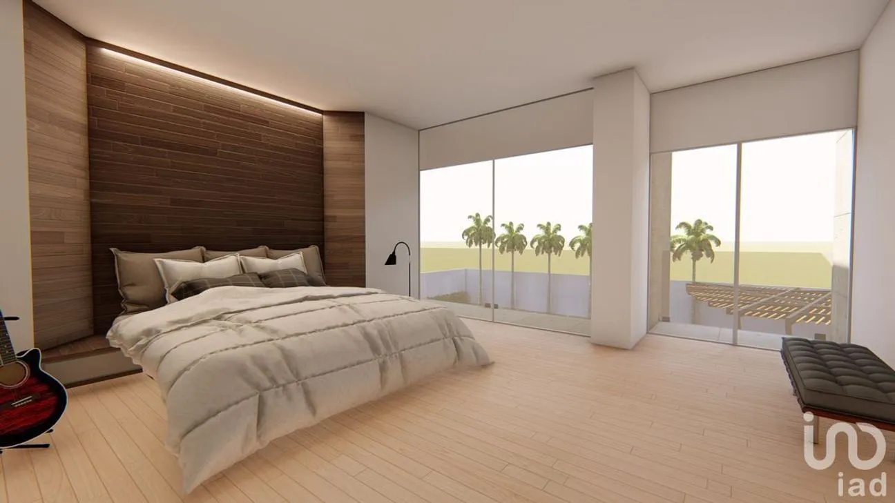 Terreno en Venta en Campestre Arenal, Tuxtla Gutiérrez, Chiapas | NEX-229108 | iad México | Foto 25 de 28