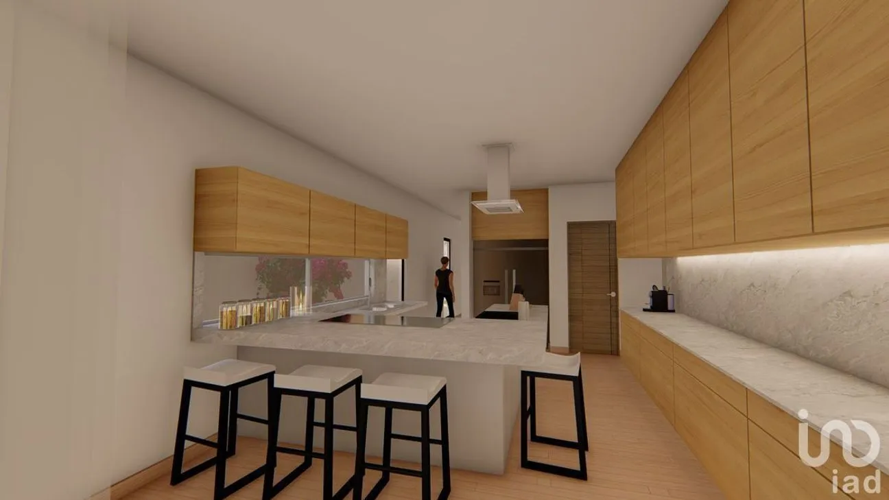 Terreno en Venta en Campestre Arenal, Tuxtla Gutiérrez, Chiapas | NEX-229108 | iad México | Foto 26 de 28