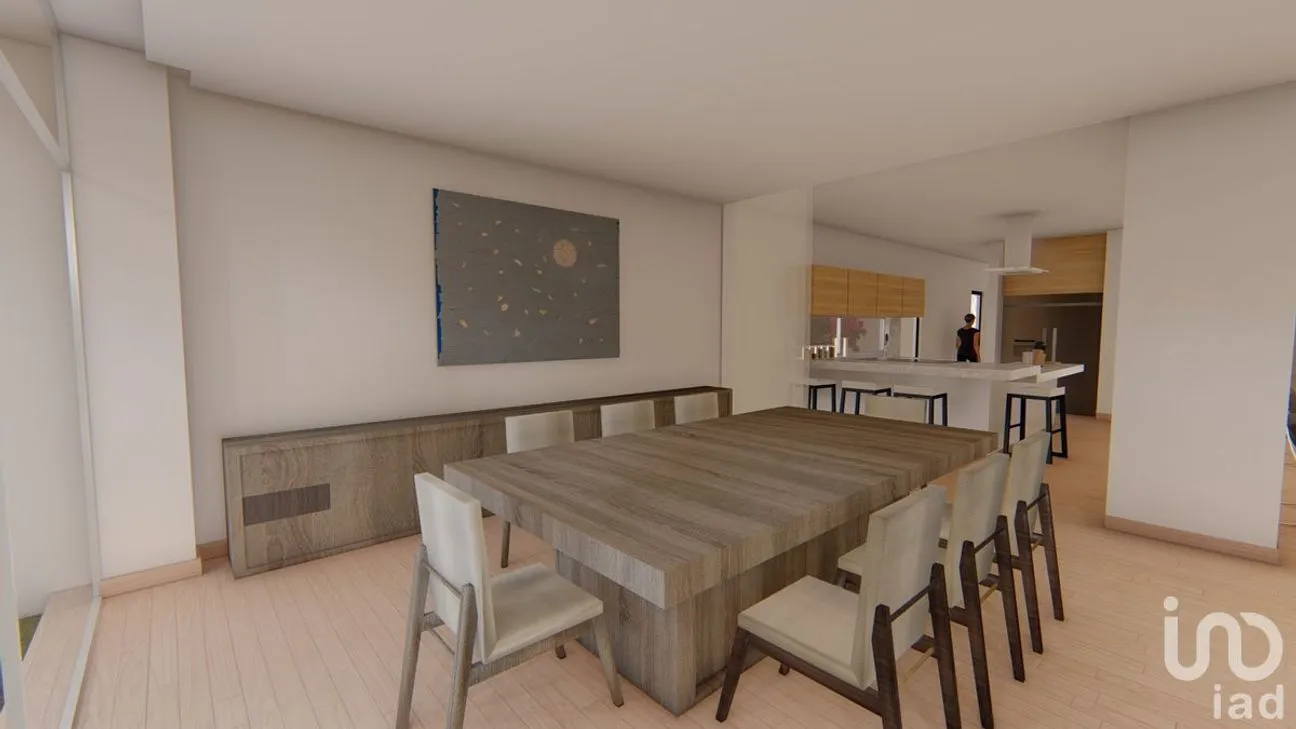 Terreno en Venta en Campestre Arenal, Tuxtla Gutiérrez, Chiapas | NEX-229108 | iad México | Foto 27 de 28