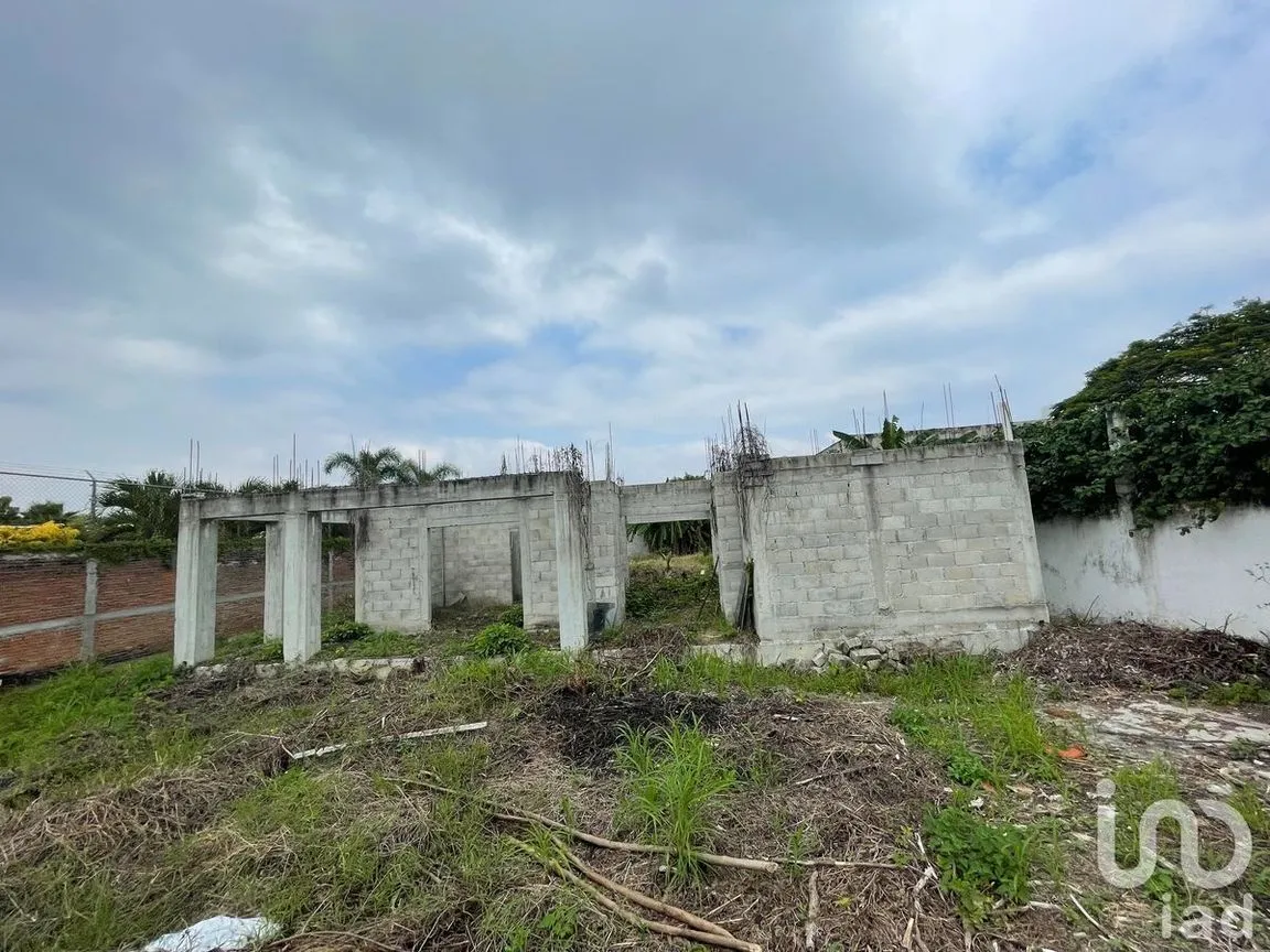 Terreno en Venta en Campestre Arenal, Tuxtla Gutiérrez, Chiapas | NEX-229108 | iad México | Foto 10 de 28
