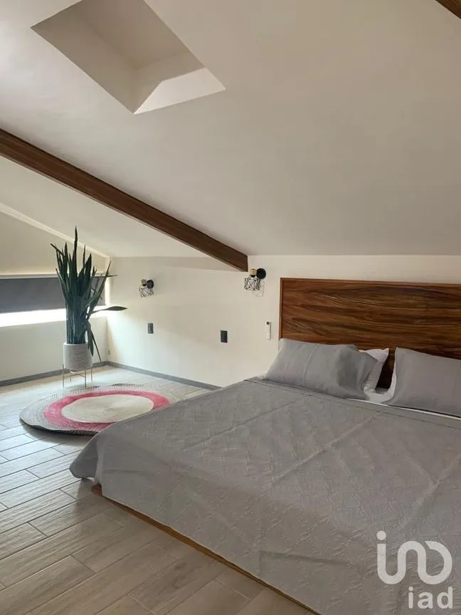 Departamento en Renta en Terán, Tuxtla Gutiérrez, Chiapas | NEX-229129 | iad México | Foto 2 de 22
