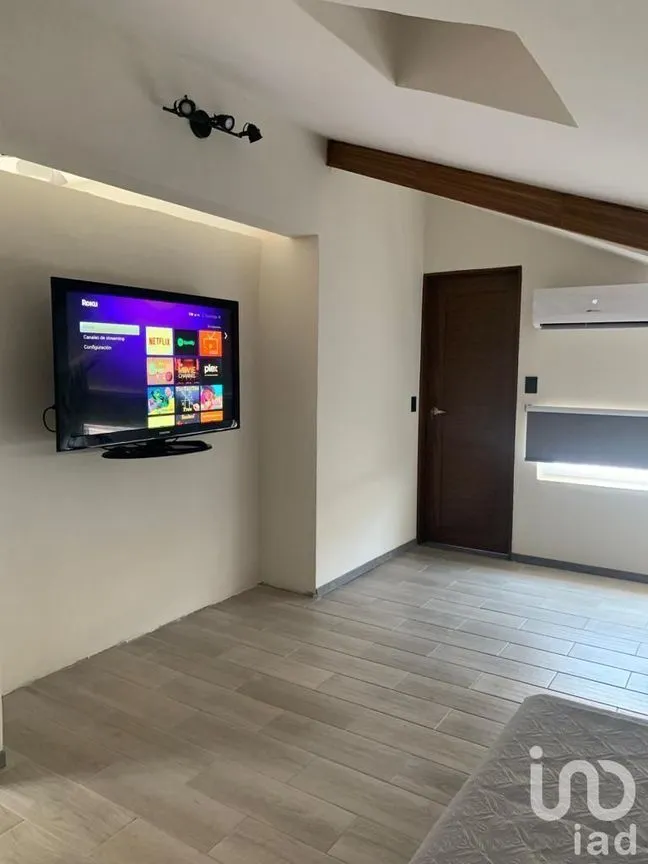 Departamento en Renta en Terán, Tuxtla Gutiérrez, Chiapas | NEX-229129 | iad México | Foto 11 de 22