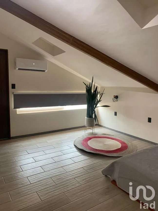 Departamento en Renta en Terán, Tuxtla Gutiérrez, Chiapas | NEX-229129 | iad México | Foto 12 de 22