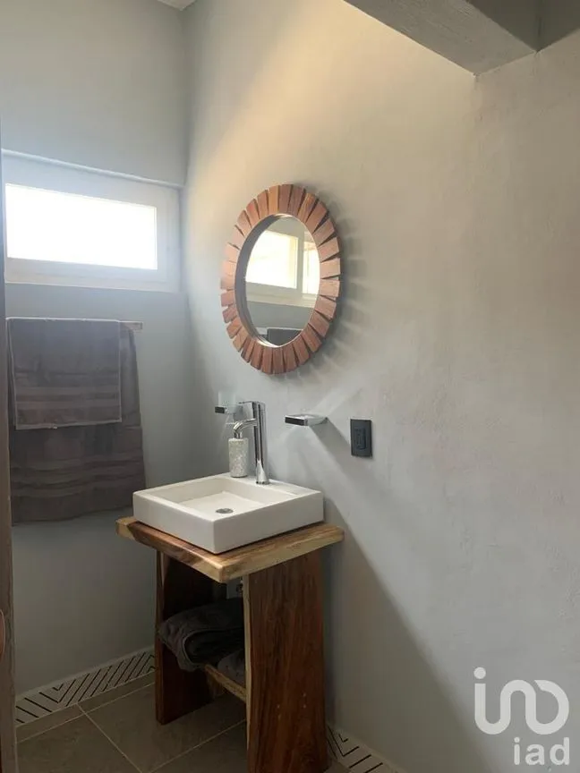 Departamento en Renta en Terán, Tuxtla Gutiérrez, Chiapas | NEX-229129 | iad México | Foto 13 de 22