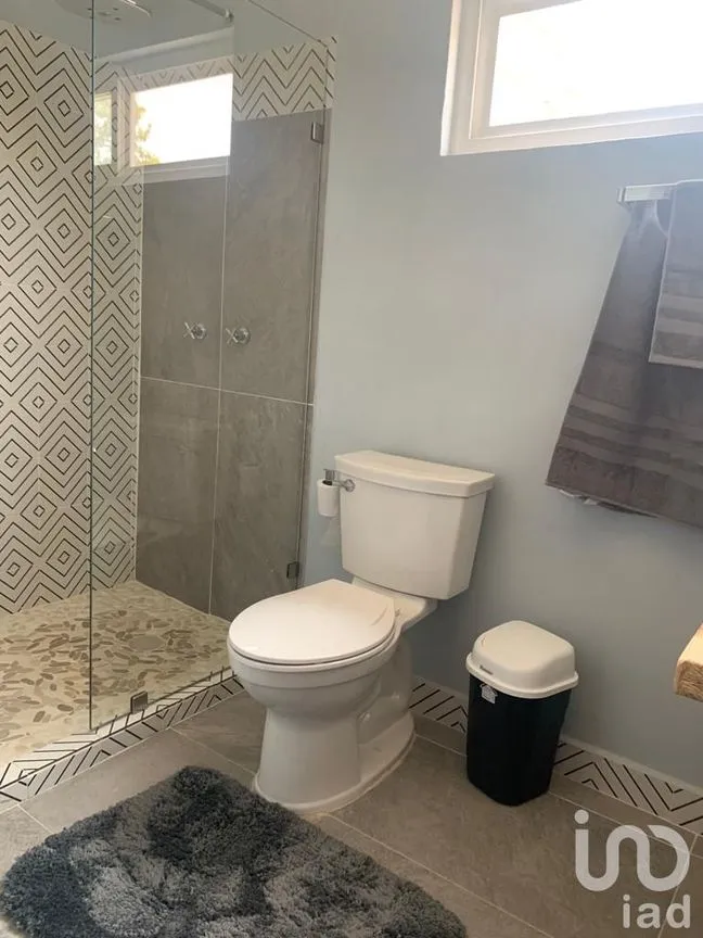 Departamento en Renta en Terán, Tuxtla Gutiérrez, Chiapas | NEX-229129 | iad México | Foto 14 de 22