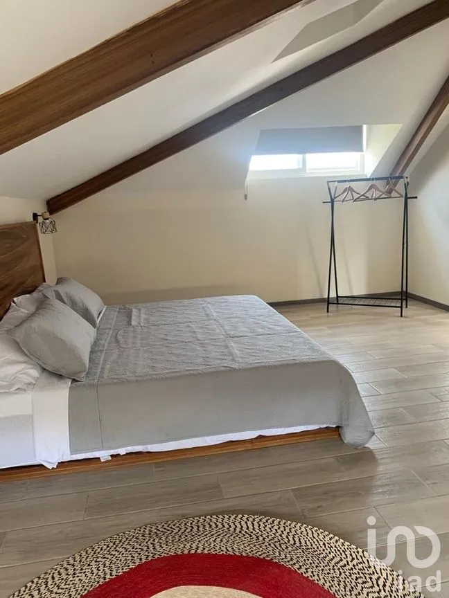 Departamento en Renta en Terán, Tuxtla Gutiérrez, Chiapas | NEX-229129 | iad México | Foto 15 de 22