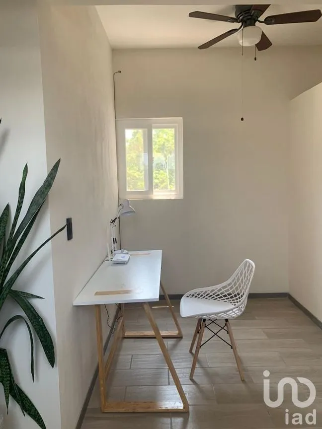 Departamento en Renta en Terán, Tuxtla Gutiérrez, Chiapas | NEX-229129 | iad México | Foto 16 de 22