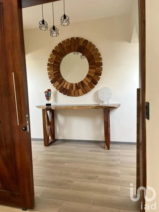 Departamento en Renta en Terán, Tuxtla Gutiérrez, Chiapas | NEX-229129 | iad México | Foto 17 de 22