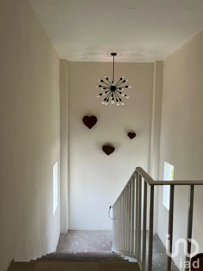 Departamento en Renta en Terán, Tuxtla Gutiérrez, Chiapas | NEX-229129 | iad México | Foto 18 de 22