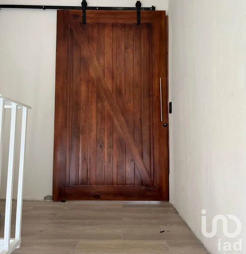 Departamento en Renta en Terán, Tuxtla Gutiérrez, Chiapas | NEX-229129 | iad México | Foto 19 de 22