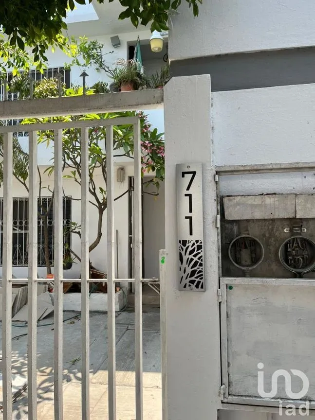Departamento en Renta en Terán, Tuxtla Gutiérrez, Chiapas | NEX-229129 | iad México | Foto 20 de 22