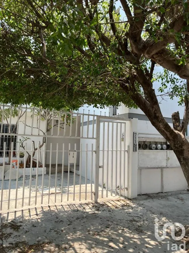 Departamento en Renta en Terán, Tuxtla Gutiérrez, Chiapas | NEX-229129 | iad México | Foto 21 de 22