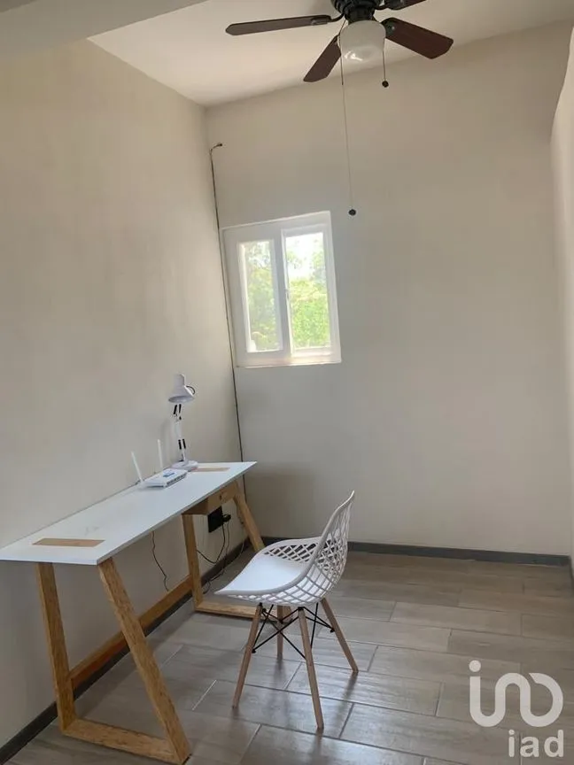 Departamento en Renta en Terán, Tuxtla Gutiérrez, Chiapas | NEX-229129 | iad México | Foto 5 de 22