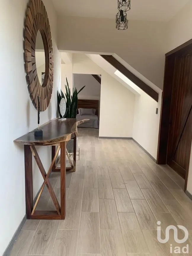 Departamento en Renta en Terán, Tuxtla Gutiérrez, Chiapas | NEX-229129 | iad México | Foto 6 de 22