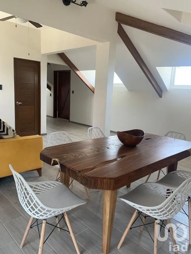Departamento en Renta en Terán, Tuxtla Gutiérrez, Chiapas | NEX-229129 | iad México | Foto 7 de 22
