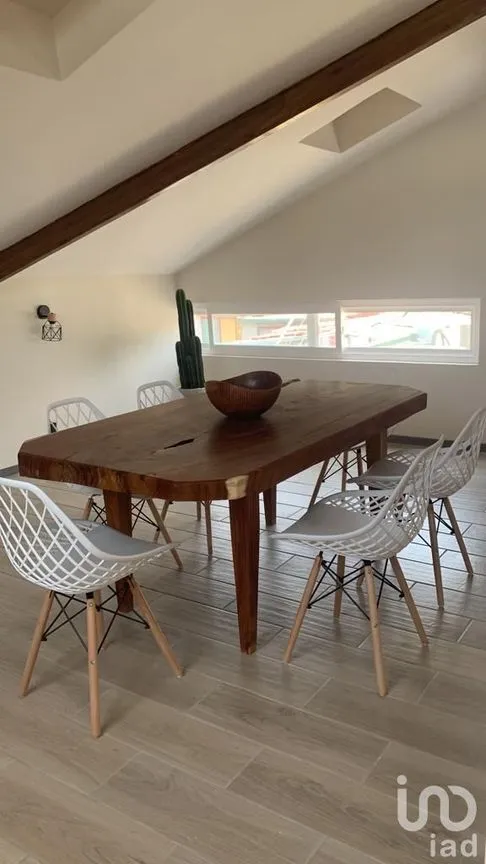 Departamento en Renta en Ter án, Tuxtla Gutiérrez, Chiapas | NEX-229129 | iad México | Foto 8 de 22