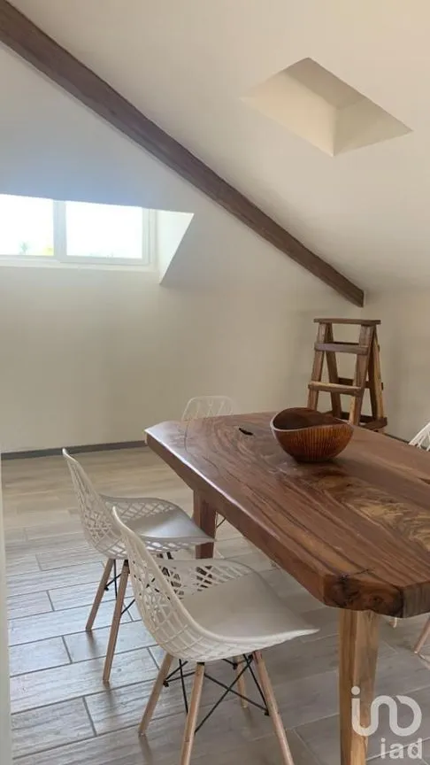 Departamento en Renta en Terán, Tuxtla Gutiérrez, Chiapas | NEX-229129 | iad México | Foto 9 de 22