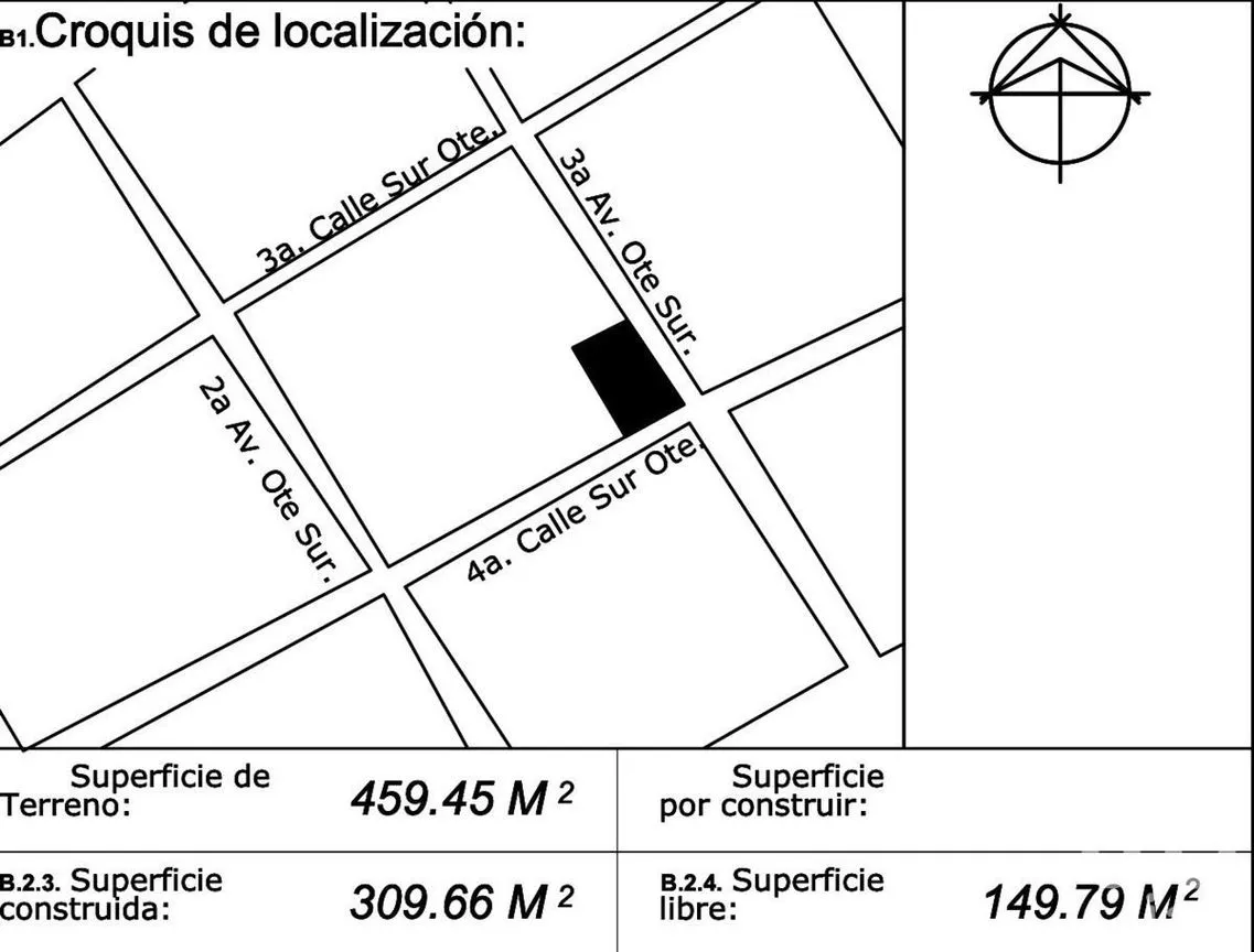 Local en Renta en Comitán de Domínguez Centro, Comitán de Domínguez, Chiapas | NEX-231700 | iad México | Foto 8 de 15
