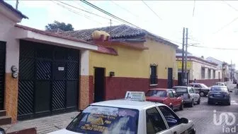 NEX-231700 - Local en Renta, con 5 baños, con 310 m2 de construcción en Comitán de Domínguez Centro, CP 30000, Chiapas.