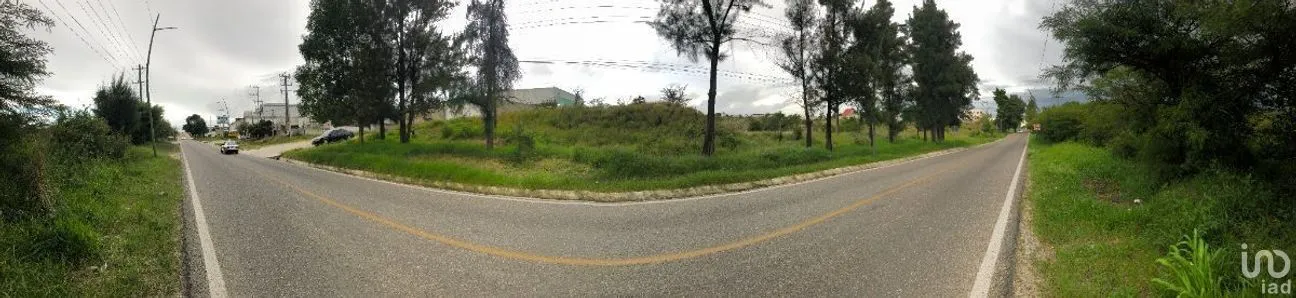 Terreno en Renta en Chichima Guadalupe, Comitán de Domínguez, Chiapas | NEX-270270 | iad México | Foto 11 de 17